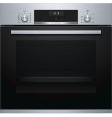 Духовой шкаф BOSCH HBJ314EB0R