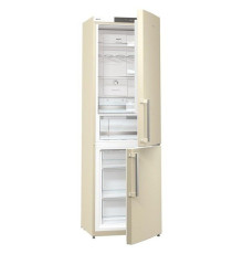 Холодильник GORENJE nrk 6192 jc