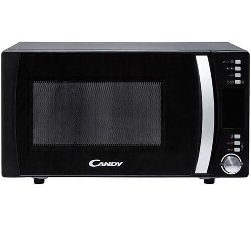 Микроволновая печь CANDY CMXG25DCB