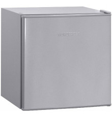 Холодильник NORDFROST NR 402 I