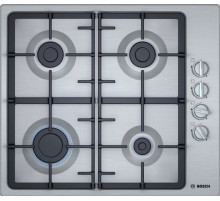 Варочная поверхность BOSCH PBP6C5B92L