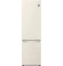 Холодильник LG GW-B459SECM