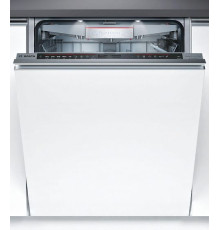 Посудомоечная машина BOSCH SMV88TD55R