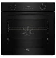 Духовой шкаф BEKO BCBIE17300KSB