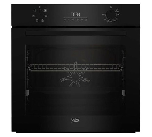 Духовой шкаф BEKO BCBIE17300KSB