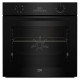 Духовой шкаф BEKO BCBIE17300KSB