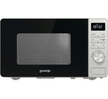 Микроволновая печь GORENJE MO20A4X