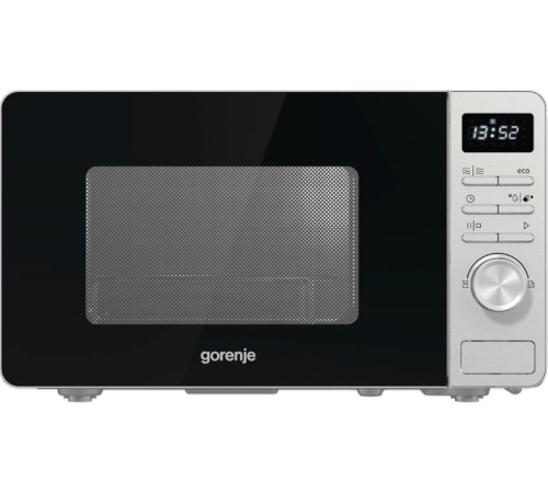 Микроволновая печь GORENJE MO20A4X
