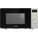 Микроволновая печь GORENJE MO20A4X