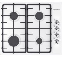 Варочная панель DARINA 1T1 BGM 341 11 W