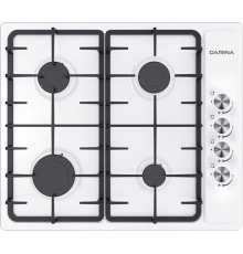 Варочная панель DARINA 1T1 BGM 341 11 W