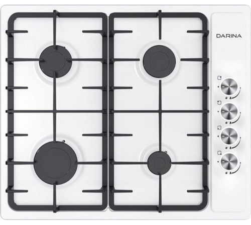 Варочная панель DARINA 1T1 BGM 341 11 W