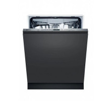 Посудомоечная машина NEFF S153HMX10R