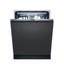 Посудомоечная машина NEFF S153HMX10R