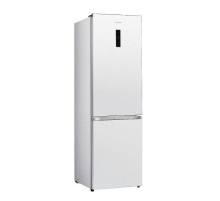 Холодильник WILLMARK RFN-454DNFW