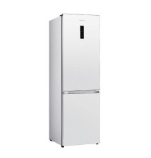 Холодильник WILLMARK RFN-454DNFW