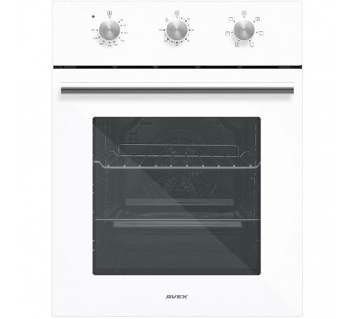 Духовой шкаф AVEX HM 4060 1W