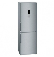 Холодильник BOSCH kge36ai20r