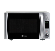 Микроволновая печь CANDY CMXG 22 DS