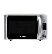 Микроволновая печь CANDY CMXG 22 DS