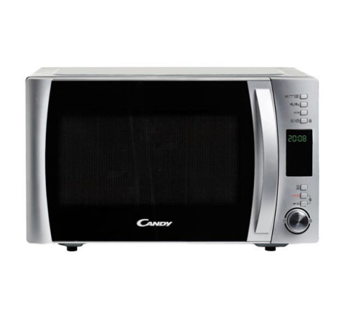Микроволновая печь CANDY CMXG 22 DS