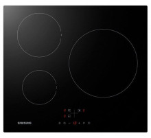 Поверхность SAMSUNG nz63f3nm1ab