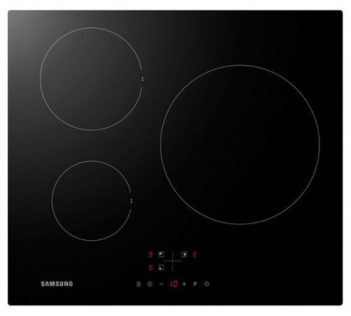 Поверхность SAMSUNG nz63f3nm1ab