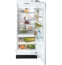 Встраиваемый холодильник Miele K 1801 Vi