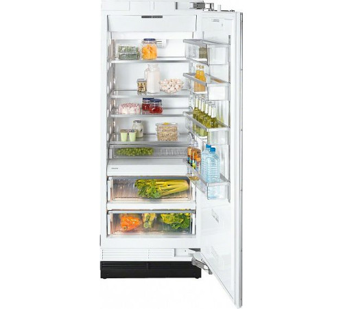 Встраиваемый холодильник Miele K 1801 Vi