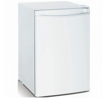 Холодильник BRAVO XR-100