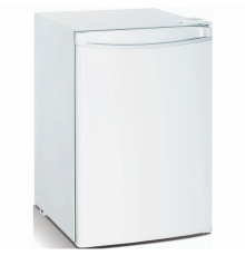 Холодильник BRAVO XR-100