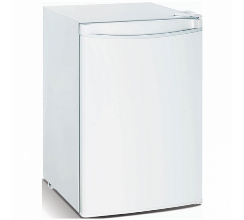 Холодильник BRAVO XR-100