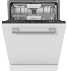 Посудомоечная машина MIELE G 7655 SCVi XXL AutoDos