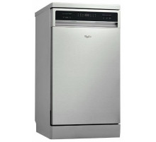 Посудомоечная машина WHIRLPOOL adpf 872 ix