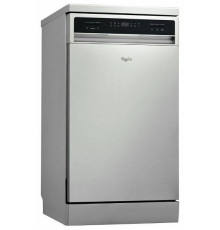 Посудомоечная машина WHIRLPOOL adpf 872 ix