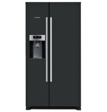 Холодильник BOSCH KAD90VB20