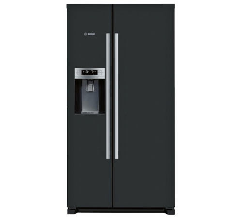 Холодильник BOSCH KAD90VB20