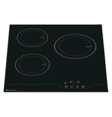 Поверхность NARDI pvf 4ht38