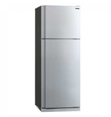 Холодильник MITSUBISHI-ELECTRIC mr-fr51h-hs-r