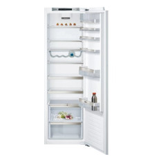 Холодильник SIEMENS KI81RADE0