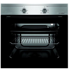 Духовой шкаф LUXDORF B6EM04050