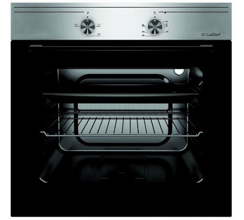 Духовой шкаф LUXDORF B6EM04050