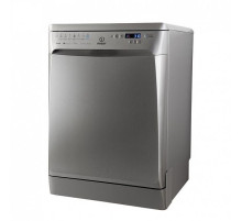Посудомоечная машина INDESIT dfp 58t94 ca nx