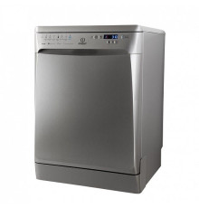 Посудомоечная машина INDESIT dfp 58t94 ca nx