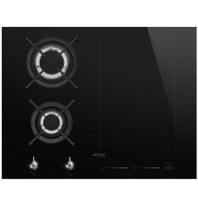 Варочная панель SMEG PM3621WLD