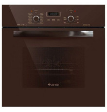 Духовой шкаф GEFEST ДА 622-02 К48