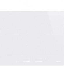 Варочная поверхность SMEG SI2M7643DW