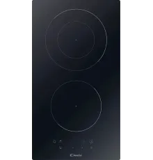Варочная поверхность CANDY CEHDD30TCT/1
