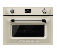 Духовой шкаф SMEG SF4920MCP1
