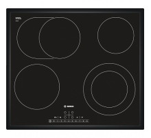 Поверхность BOSCH pkn646f17r